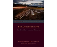 KNYGA Matthias Fritsch Eco-Deconstruction