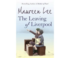 KNYGA Maureen Lee The Leaving Of Liverpool