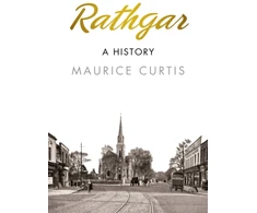 KNYGA Maurice Curtis Rathgar: A History
