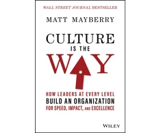 KNYGA Mayberry Culture Is the Way