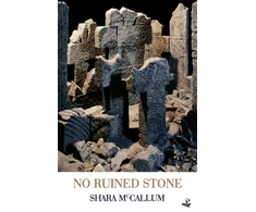 KNYGA MCCALLUM No Ruined Stone
