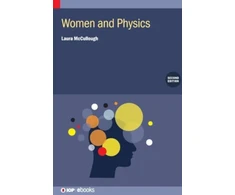 KNYGA Laura Women and Physics (Second Edition)