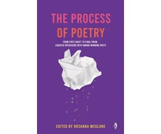 KNYGA Mcglone Process of Poetry