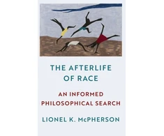 KNYGA McPherson Afterlife of Race