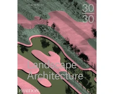 KNYGA Meaghan Kombol 30:30 Landscape Architecture