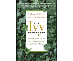 KNYGA Mebane T Faber Ivy Portfolio