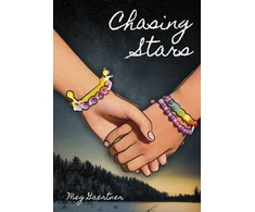 KNYGA Meg Gaertner Chasing Stars