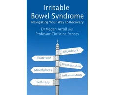 KNYGA Megan A Arroll Irritable Bowel Syndrome