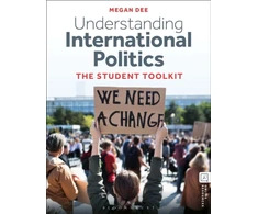 KNYGA Megan Dee Understanding International Politics