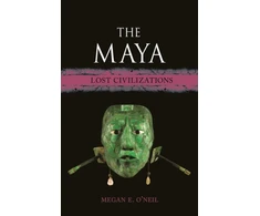 KNYGA Megan E Oneil Maya