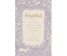 KNYGA Megan Hill Fruitful