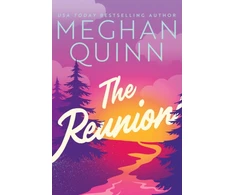 KNYGA Meghan Quinn Reunion