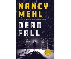 KNYGA Mehl Dead Fall