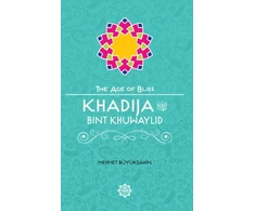 KNYGA Mehmet Byksahin Khadija Bint Khuwaylid
