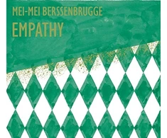 KNYGA Mei Mei Berssenbrugge Empathy