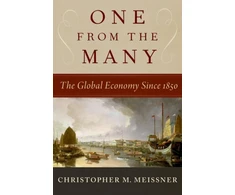 KNYGA Meissner One From the Many
