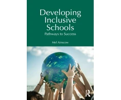 KNYGA Mel Ainscow Developing Inclusive Schools