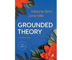 KNYGA Melanie Birks Grounded Theory