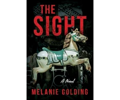 KNYGA Melanie Golding Sight