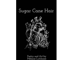 KNYGA Melanie Lutchmee Sugar Cane Hair