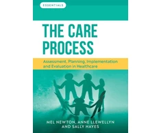 KNYGA Melanie Newton Care Process