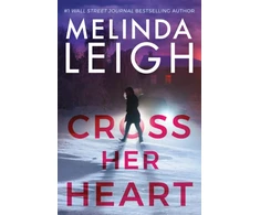 KNYGA Melinda Leigh Cross Her Heart