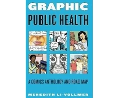 KNYGA Meredith Li Vollmer Graphic Public Health