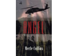 KNYGA Merle Collins Angelas