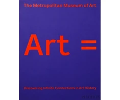 KNYGA New York Art =