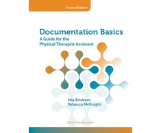 KNYGA Mia L Erickson Documentation Basics