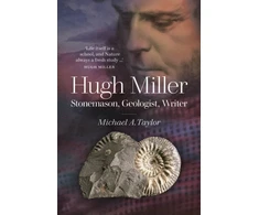 KNYGA Michael A Taylor Hugh Miller