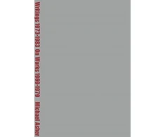 KNYGA Michael Asher: Writings 1973-1983 on Works 1969-1979
