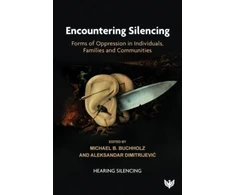 KNYGA Michael B Buchholz Encountering Silencing