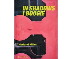 KNYGA Michael Bracewell Harland Miller