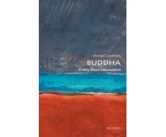 KNYGA Michael Carrithers Buddha