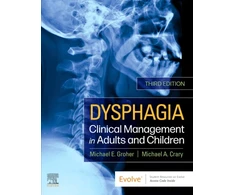 KNYGA Michael E Groher Dysphagia