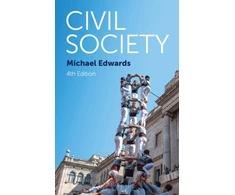 KNYGA Michael Edwards Civil Society