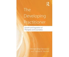 KNYGA Michael Helge Rnnestad Developing Practitioner