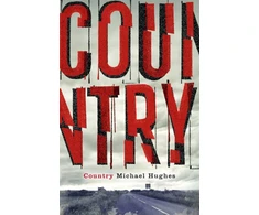 KNYGA Michael Hughes Country