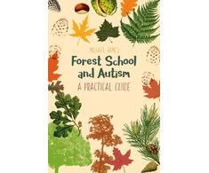 KNYGA Michael James Forest School and Autism