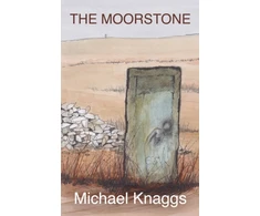 KNYGA Michael Knaggs Moorstone