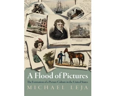 KNYGA Michael Leja Flood of Pictures