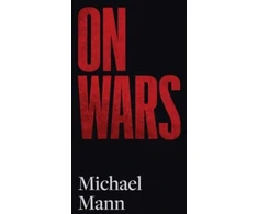 KNYGA Michael Mann On Wars