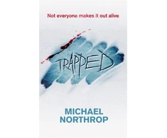 KNYGA Michael Northrop Trapped