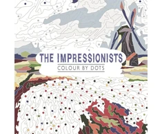 KNYGA Michael Omara Books Impressionists