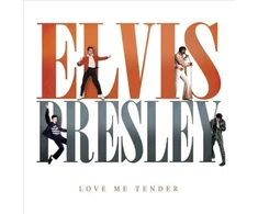 KNYGA Michael Oneill Elvis Presley