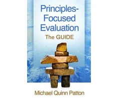 KNYGA Michael Quinn Patton Principles-Focused Evaluation