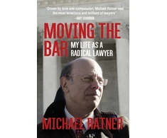 KNYGA Michael Ratner Moving the Bar
