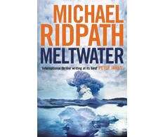 KNYGA Michael Ridpath Meltwater