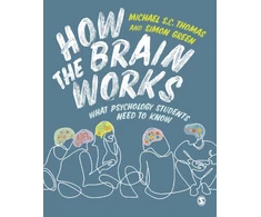 KNYGA Thomas How the Brain Works
